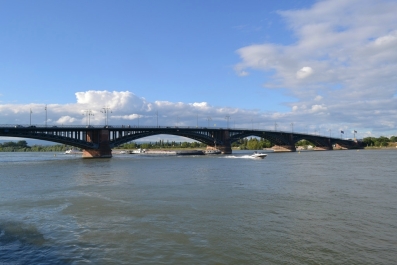 photo 957571