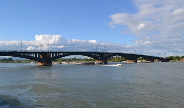 mainz_17