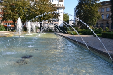 photo 957579