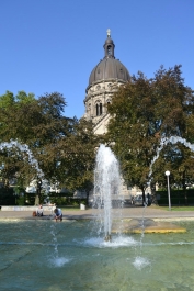photo 957580