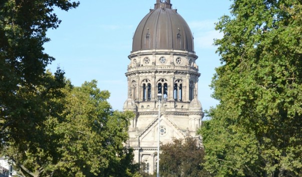 mainz_05