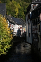 photo 961861