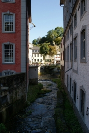photo 961864