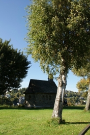 photo 961868