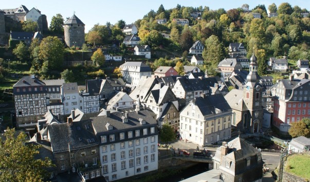 monschau_47