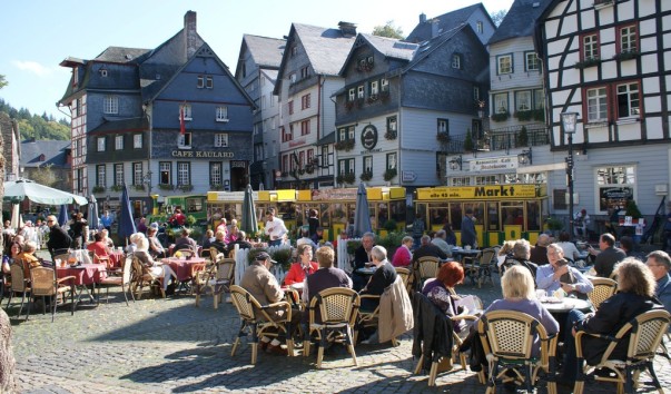 monschau_44