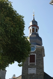 photo 961882