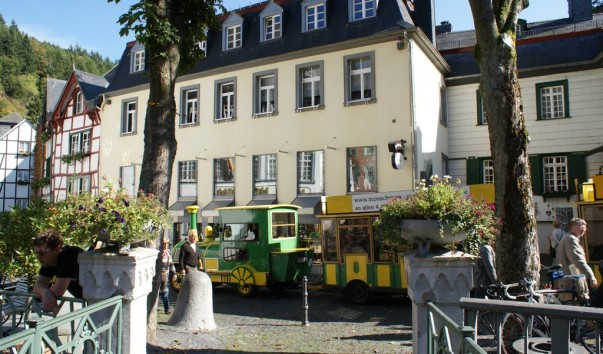monschau_34