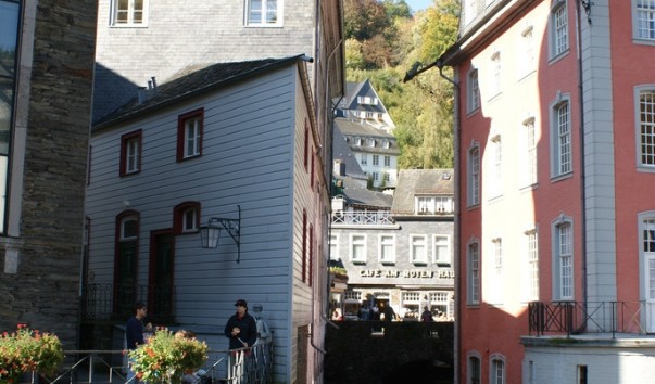 monschau_33
