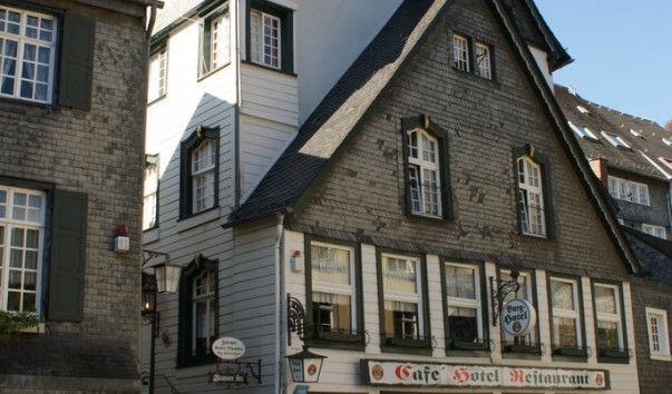 monschau_28