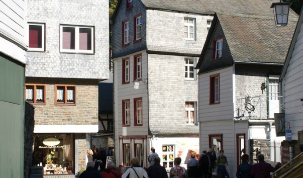 monschau_25