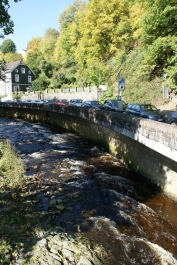 photo 961894