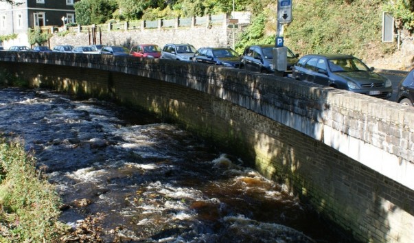 monschau_24