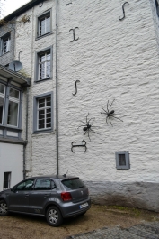 photo 961902