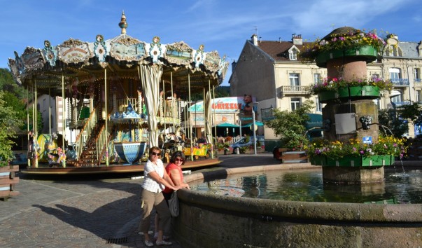 gerardmer_29