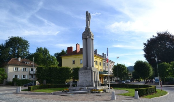 gerardmer_28