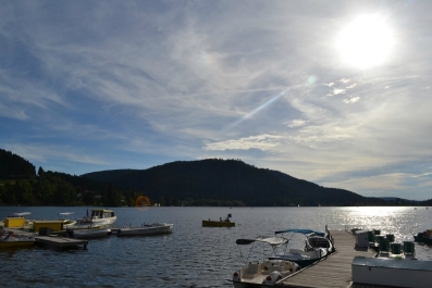 photo 964154