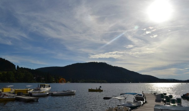 gerardmer_26