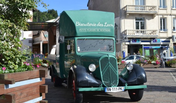 gerardmer_19