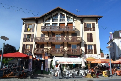photo 964163