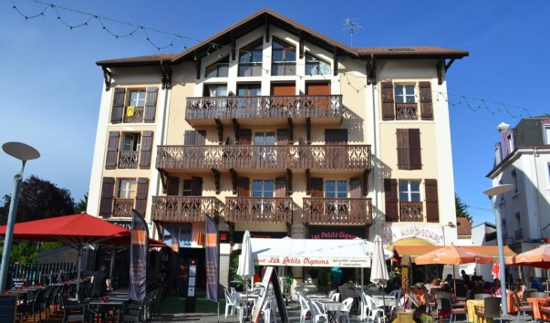 gerardmer_17