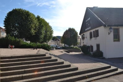 photo 964169