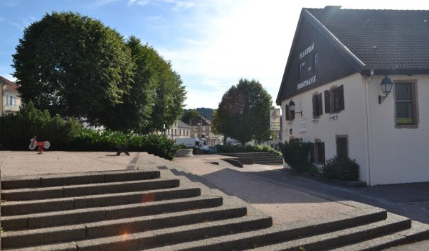 gerardmer_09