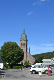 photo 964172