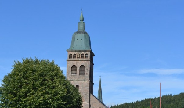 gerardmer_05