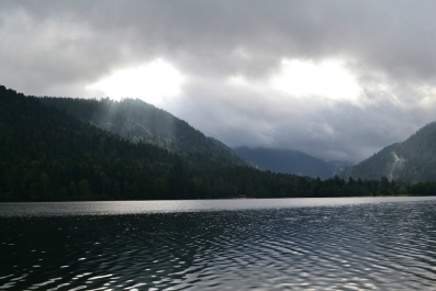 photo 964487