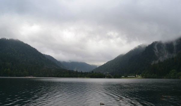 ozera_fr_37