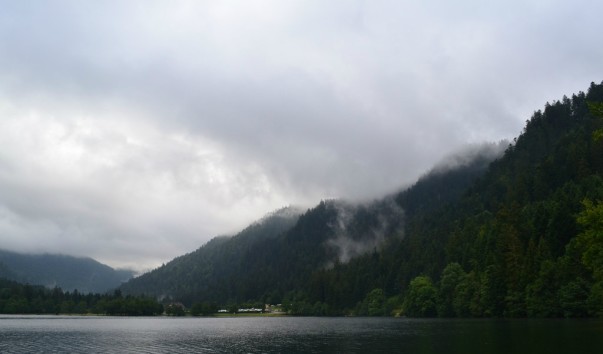 ozera_fr_36