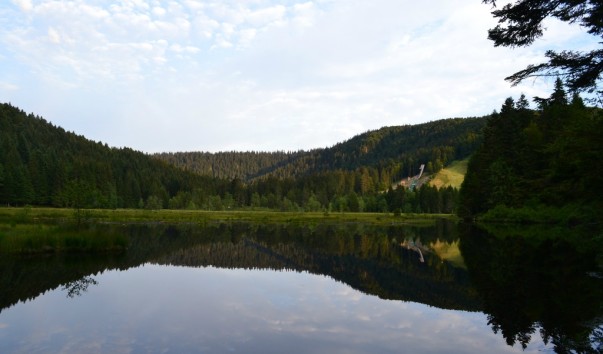 ozera_fr_34