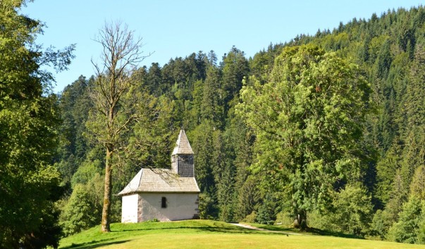 ozera_fr_25