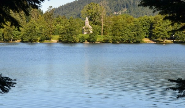 ozera_fr_23