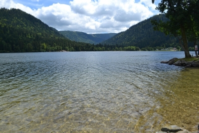 photo 964514