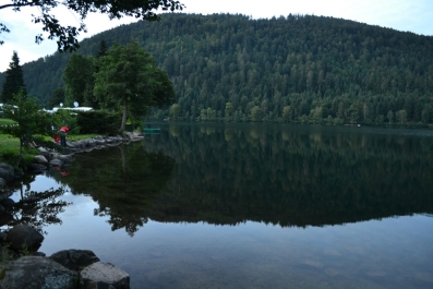 photo 964518