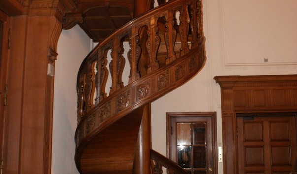 villa_kruppa_276
