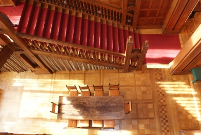 photo 969327