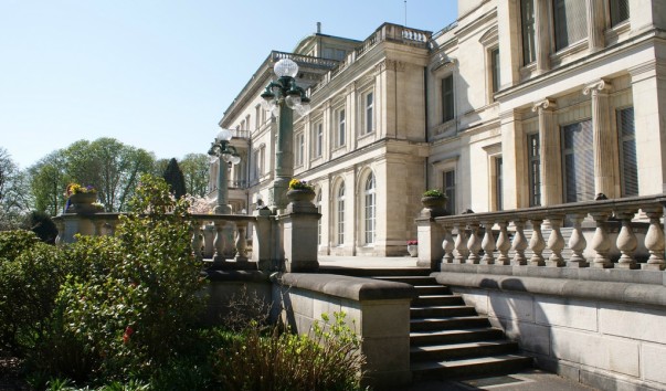 villa_kruppa_248