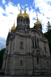 photo 969688