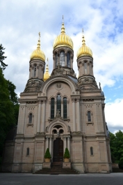 photo 969690