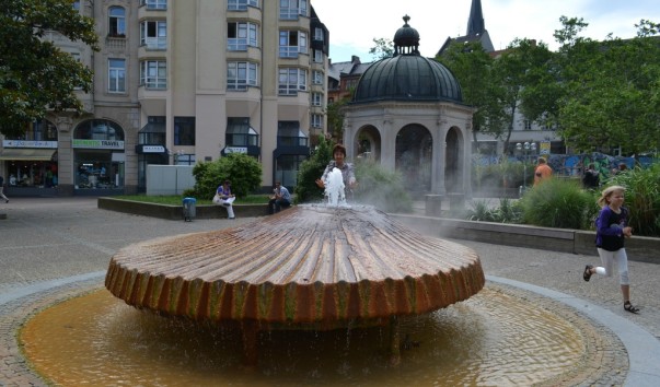 wisbaden_44