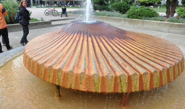 wisbaden_43