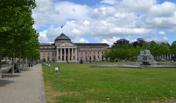wisbaden_41