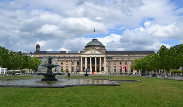 wisbaden_40