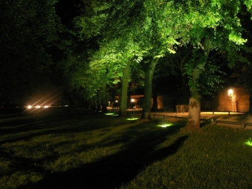 photo 969810
