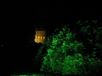 photo 969822