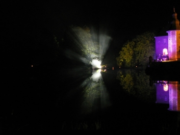 photo 969828
