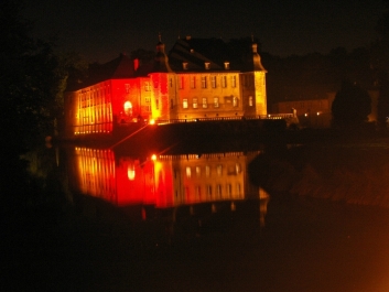 photo 969833
